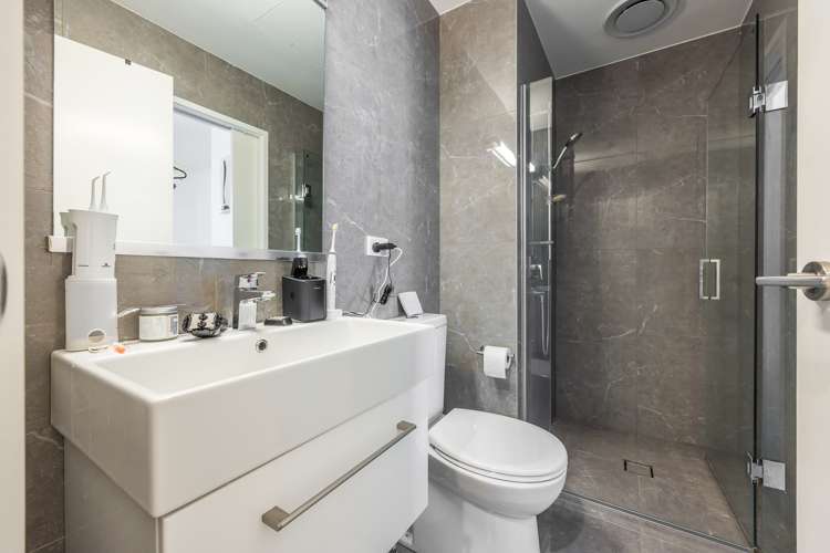 201/79 Airedale Street Auckland Central_7