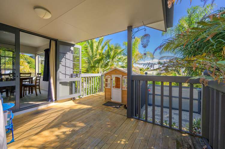 5 Greenwood Place Richmond_7