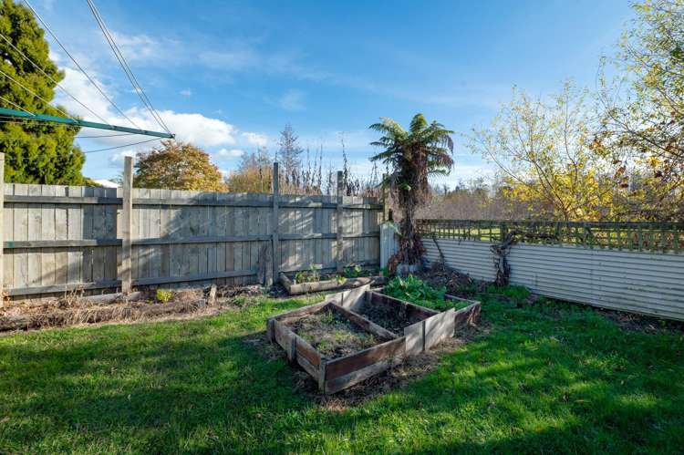 10B Lee Road Hannahs Bay_13