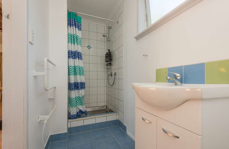 134 Barnett Avenue Nelson Bays Coastal_19