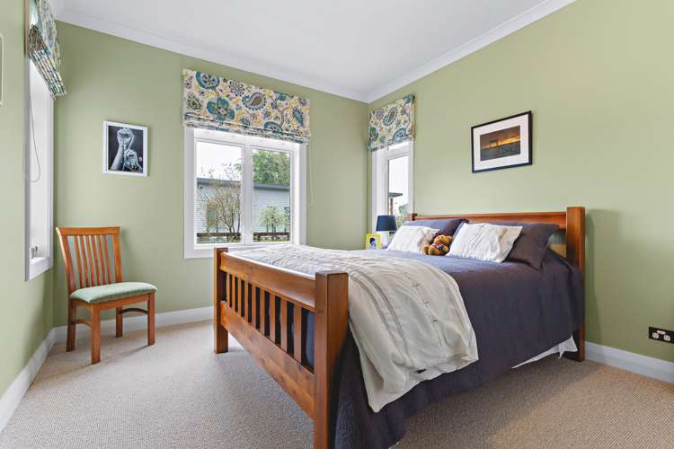 40a Richmond Road Carterton_19