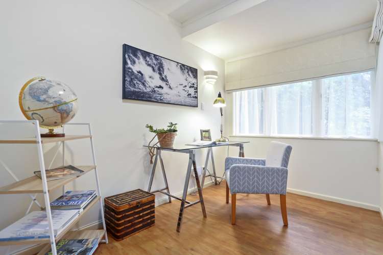 6 Westridge Road Titirangi_18