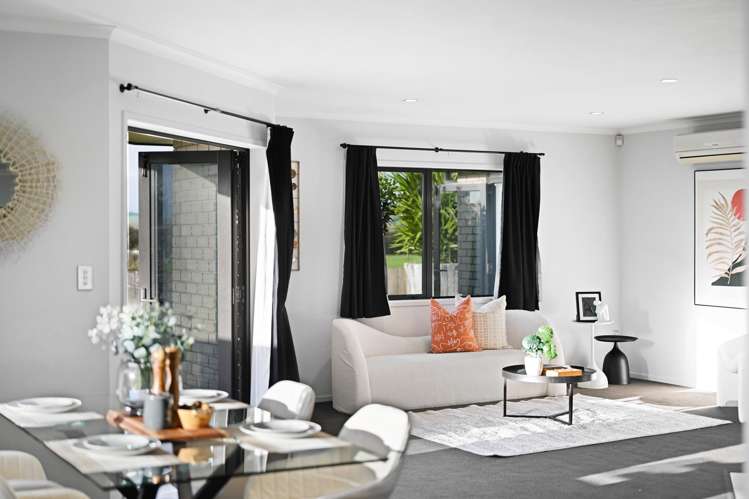 364 Borman Road Flagstaff_10