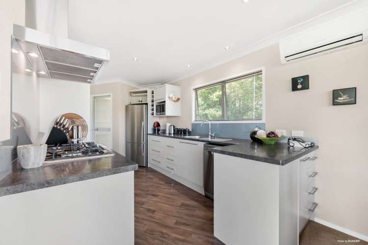 43 Cape Hill Road Pukekohe_19