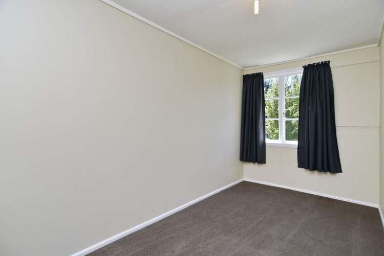 455 Mcraes Road Scargill_5