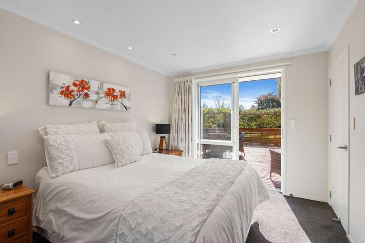 10 Thornton Close Leithfield_7