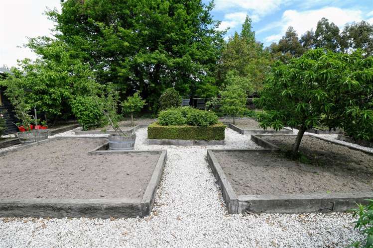 281 Landsborough Road Otipua Creek_25