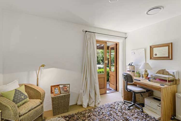 305 Lawford Road West Melton_17