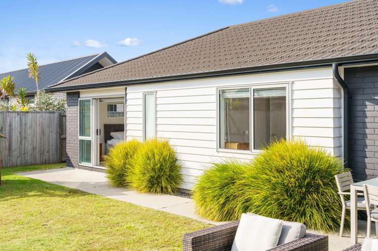 6 Kuru Place Papamoa_18
