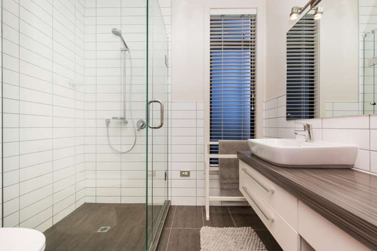 14 Arthur Carwen Place Pukekohe_16