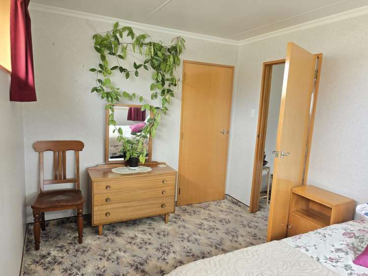 39 Lindis Crescent Otematata_7