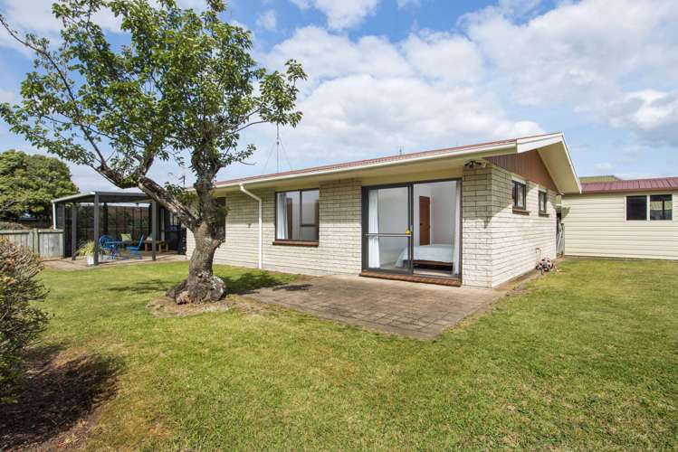 8 Francis Drive Katikati_16