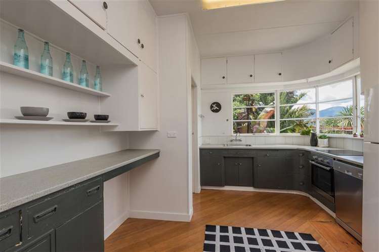 139 Princes Drive Britannia Heights_3