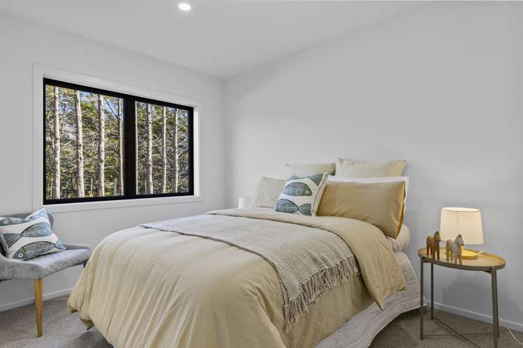 24 Turanga Place Turangi_16