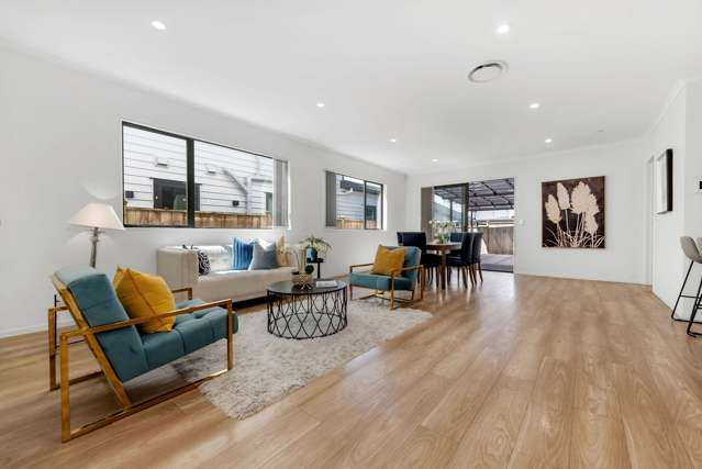 15 Raumaota Road Flat Bush_3