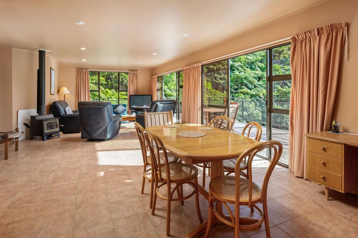 1818 Port Underwood Road_1