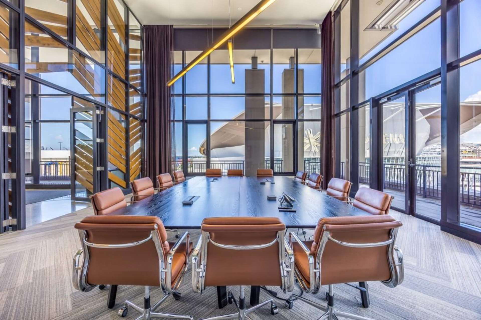 32-34 Mahuhu Crescent City Centre_0