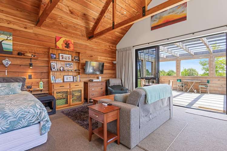 21A Hardings Road Riverlands_27