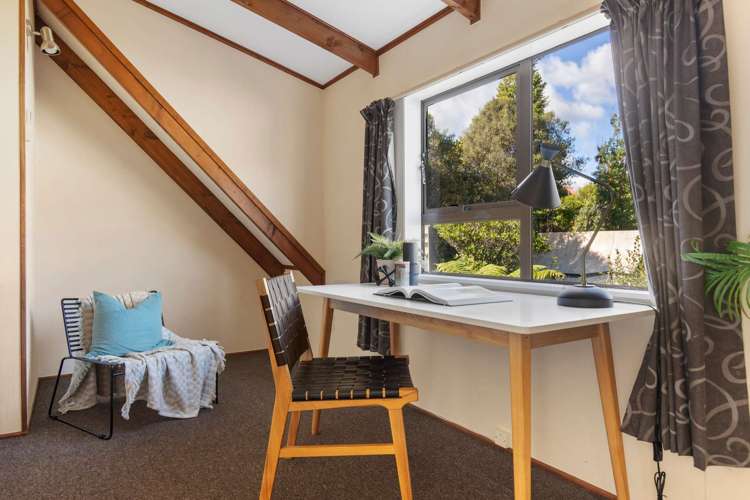 76 Iles Road Lynmore_16