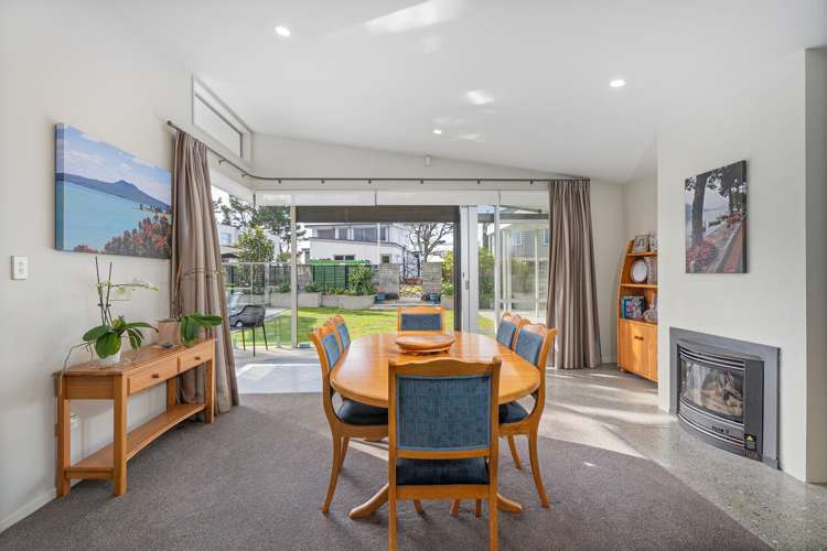 166 Sands Crescent Matarangi_5