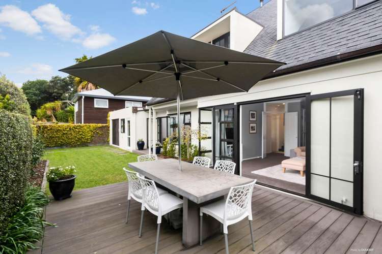 1/96 Saint Johns Road Saint Johns_2