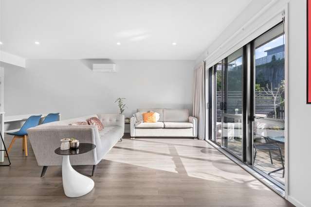 7 Windross Lane Mt Wellington_4