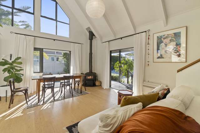 51a Totara Road Te Atatu Peninsula_3