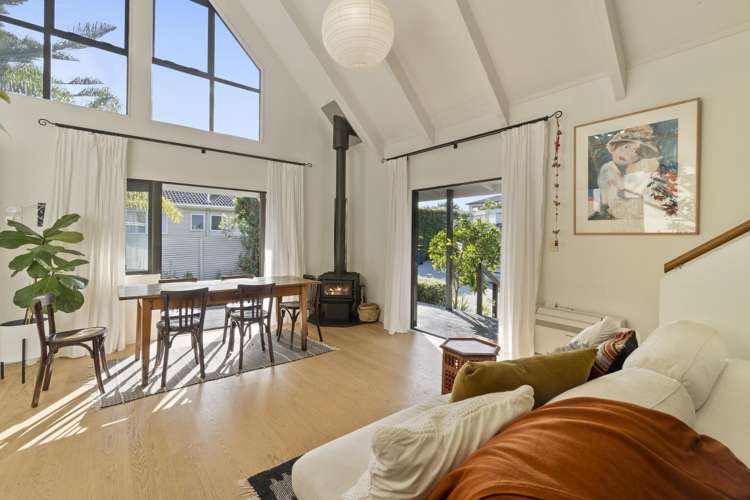 51a Totara Road Te Atatu Peninsula_3