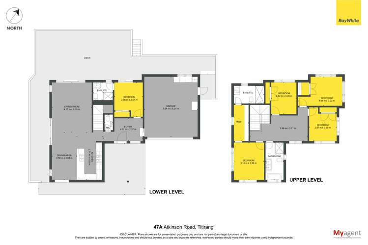 47a Atkinson Road Titirangi_17