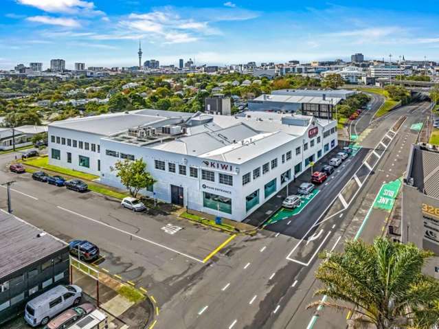 317 New North Road Kingsland_1