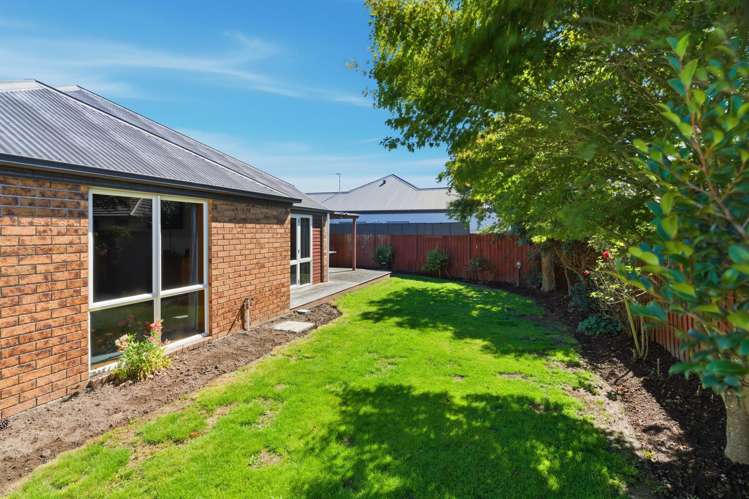 47 Blue Gum Place New Brighton_14