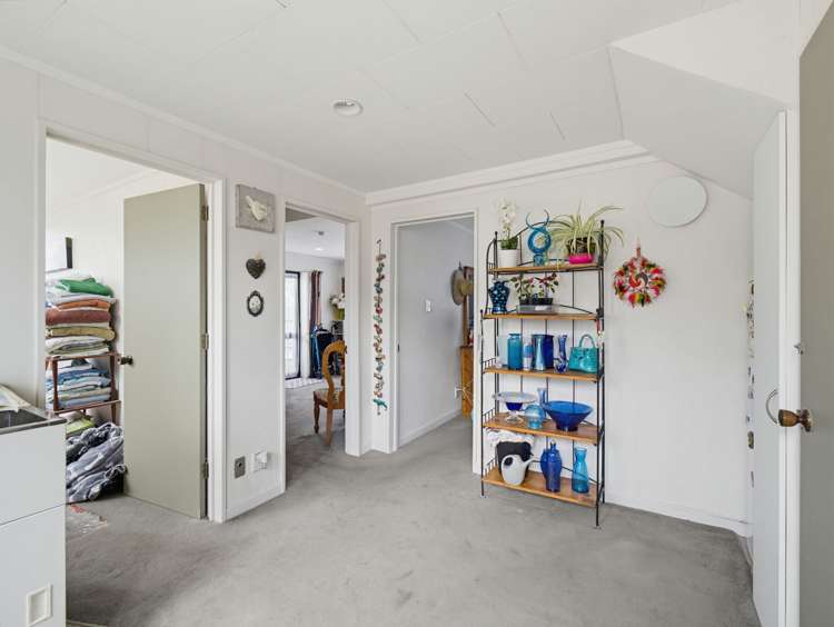 11 Treadwell Street Springvale_30
