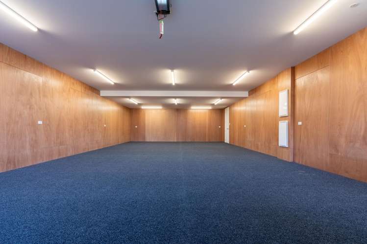 27 Rubus Street Wanaka_27