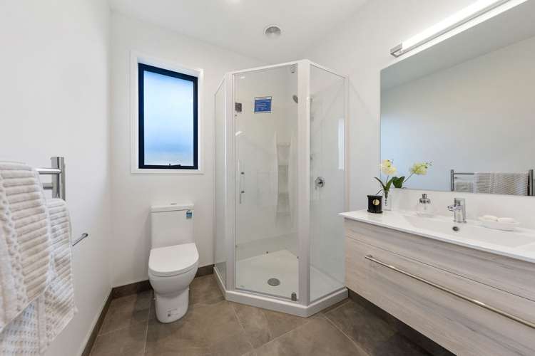 9 Helenvale Crescent Pokeno_12