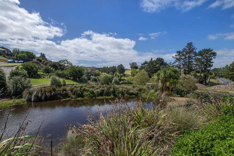 10 Giovanni Drive Whareora_32