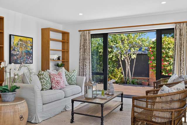 22 Athelstan Street Spreydon_3