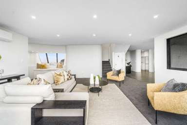 6/406 Remuera Road_2