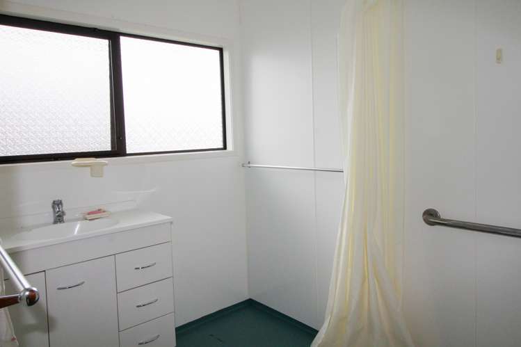 1/28 Churchill Street Dargaville_5