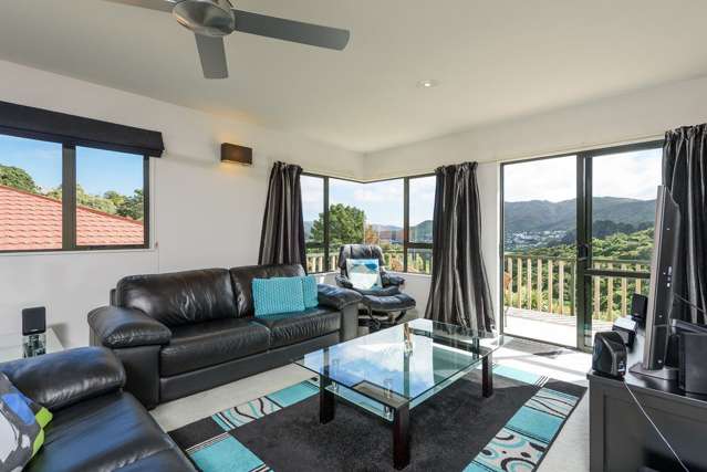 39 Montgomery Avenue Karori_1