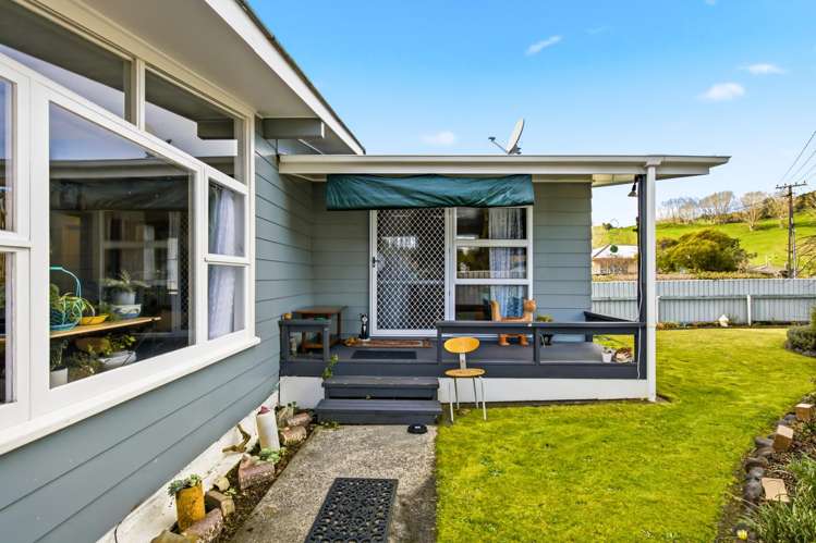 18 Boles Street Taumarunui_22