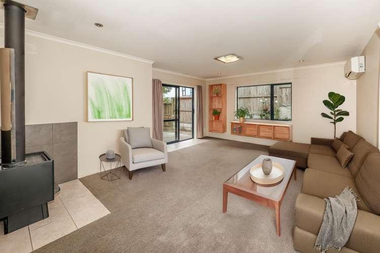 6 Raoulia Close Halfway Bush_4