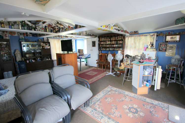 15 Snelgar Road Kaitaia_20