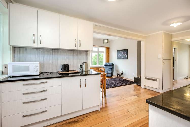 97 Taylor Street Blockhouse Bay_10