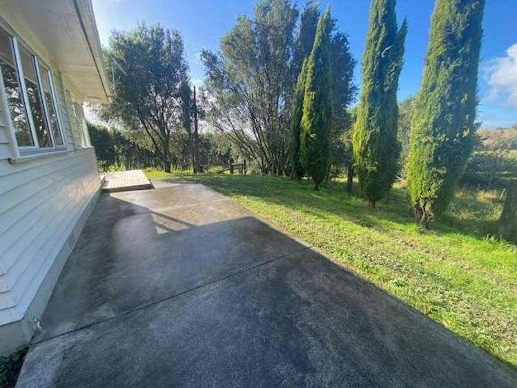 101 Bald Hill Road 1819_24