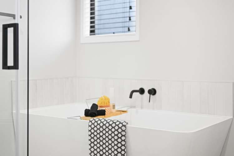 17 Caulfield Place Nawton_17