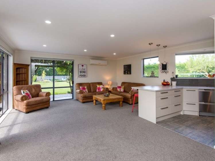 14 Pinewood Close Swannanoa_7