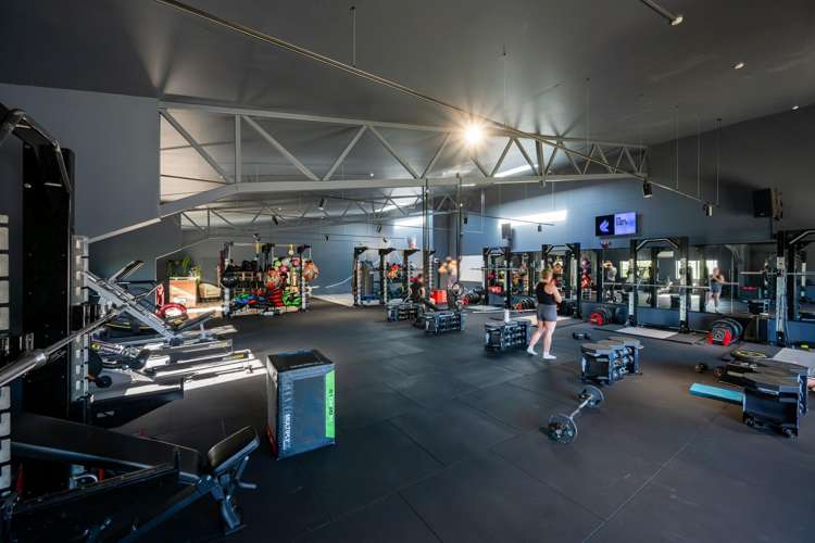 33 Reece Crescent Wanaka_10