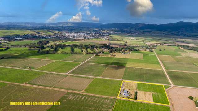 180 Bell Road Kaitaia_1