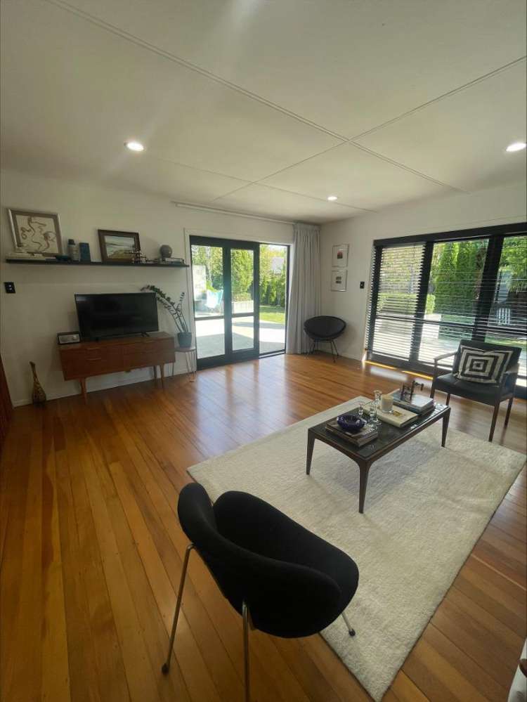 16 Hiley Street Springlands_7