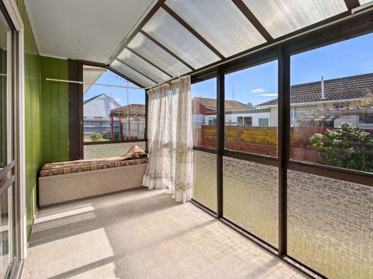 12 Snowden Crescent Islington_9